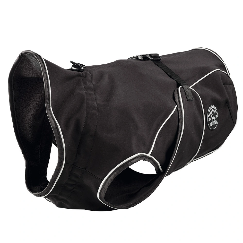 Hundefrakke Uppsala Softshell 35 cm